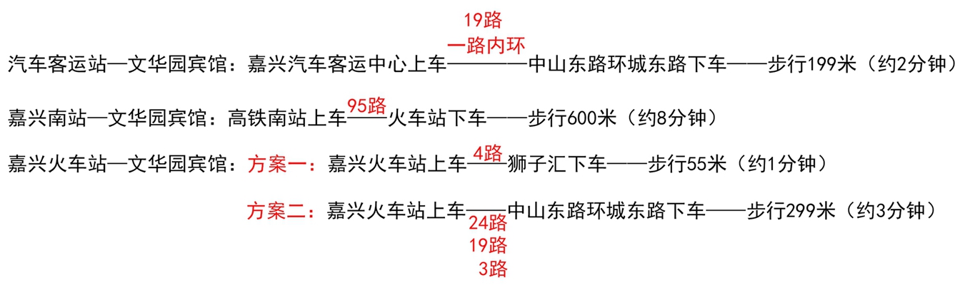 文化园.jpg