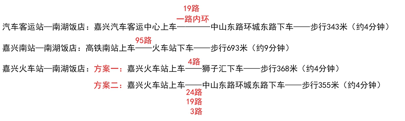 南湖饭店.jpg