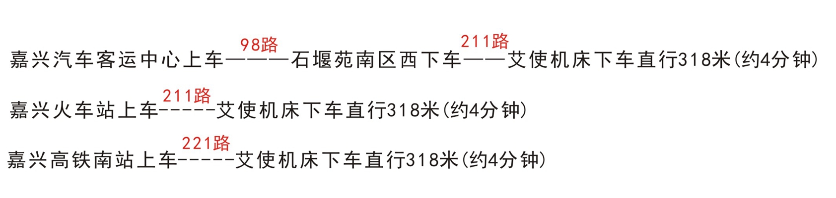 图形1.jpg