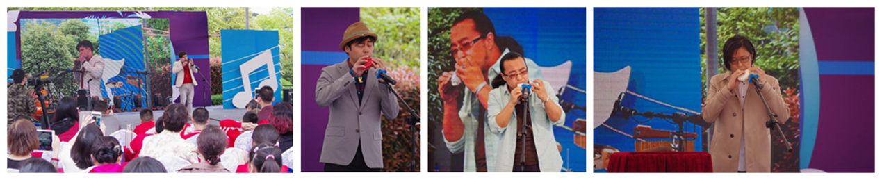 图片3 (2).png