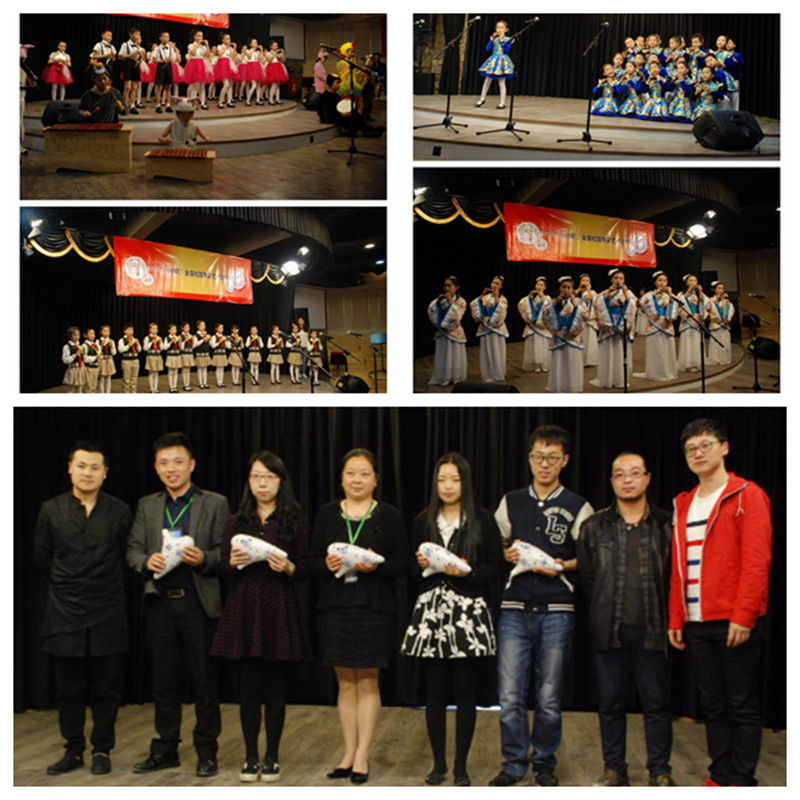 图片8 (2).png