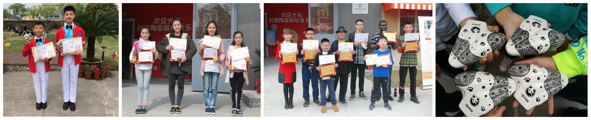 图片14.png