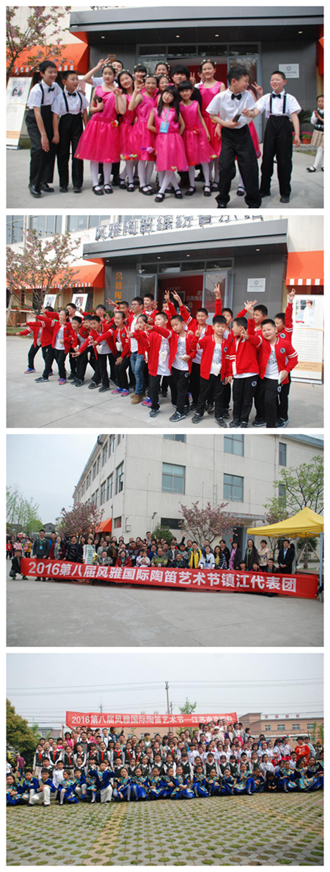 图片22.png