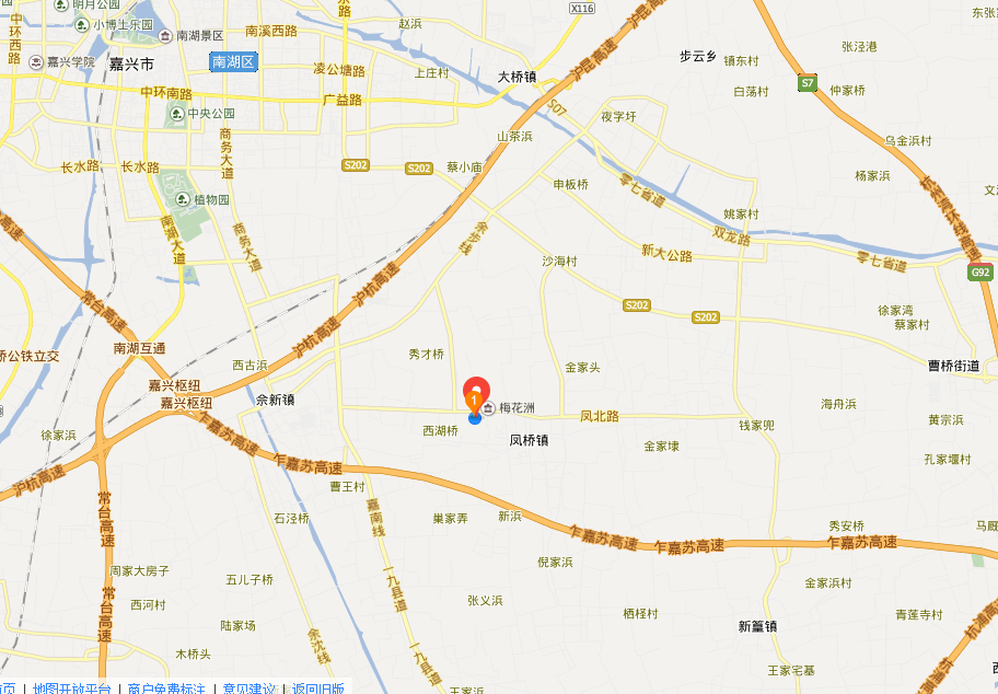 图片1.png