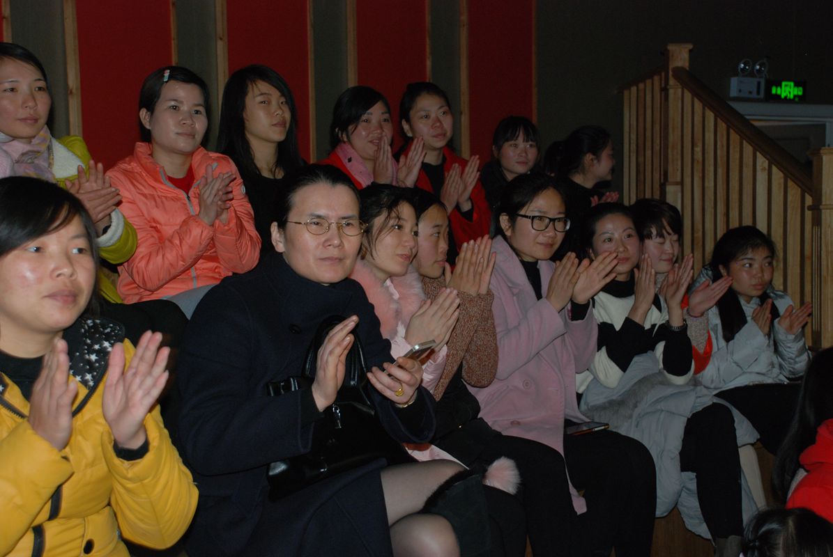 DSC_0208_看图王.jpg