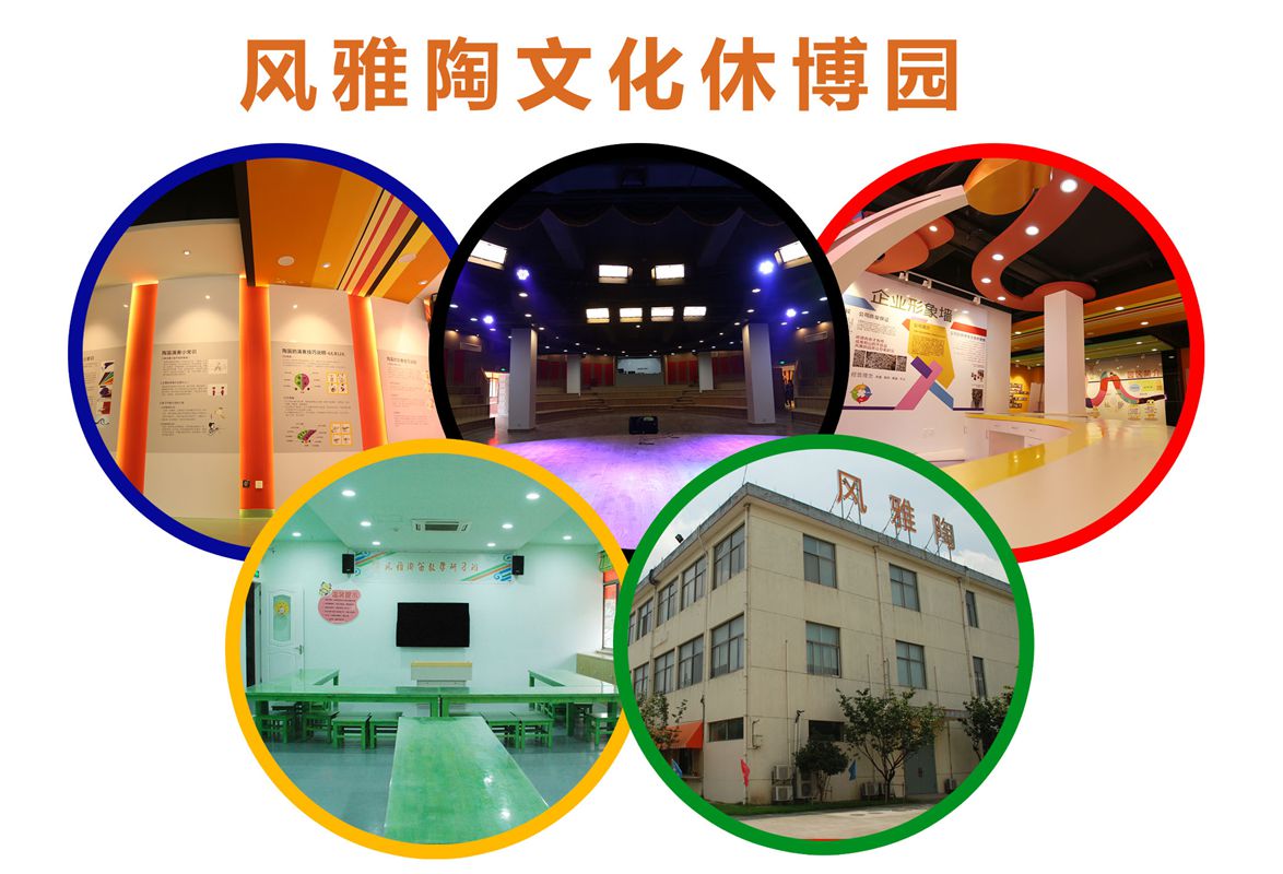 未标题-1.jpg