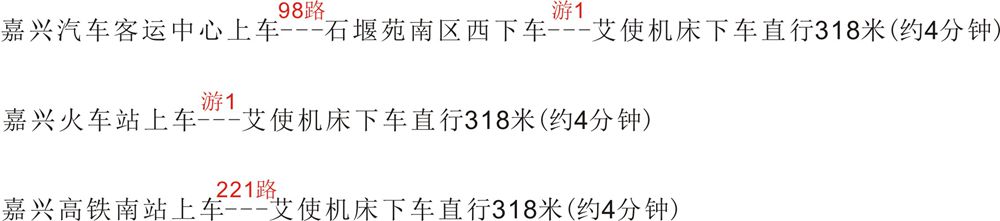 图形2.jpg