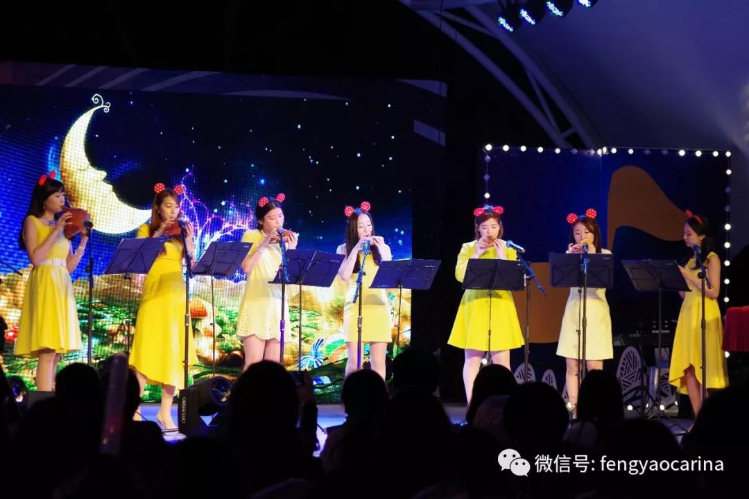 微信图片_20180320092447.jpg