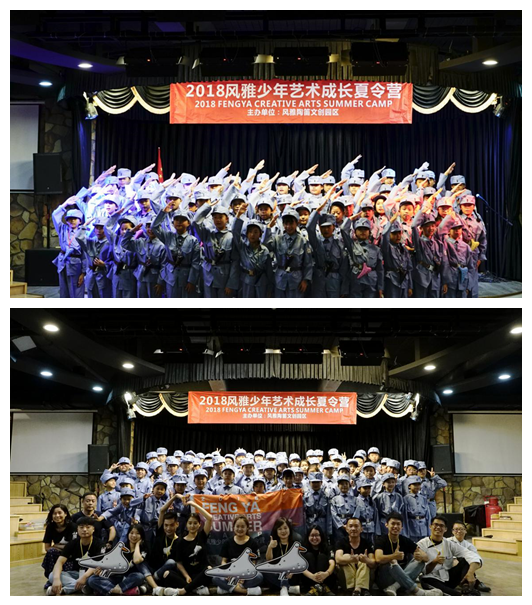 图片35.png