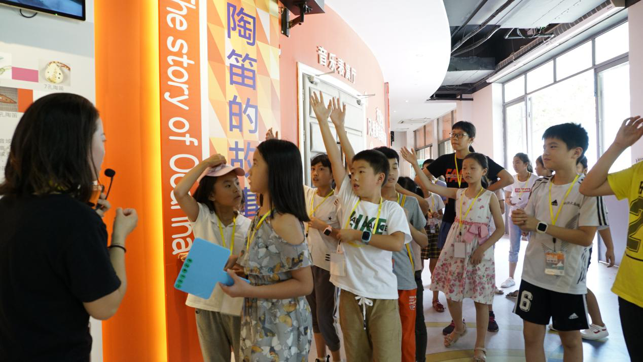 图片16.png