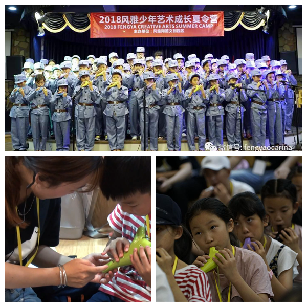 图片19.png