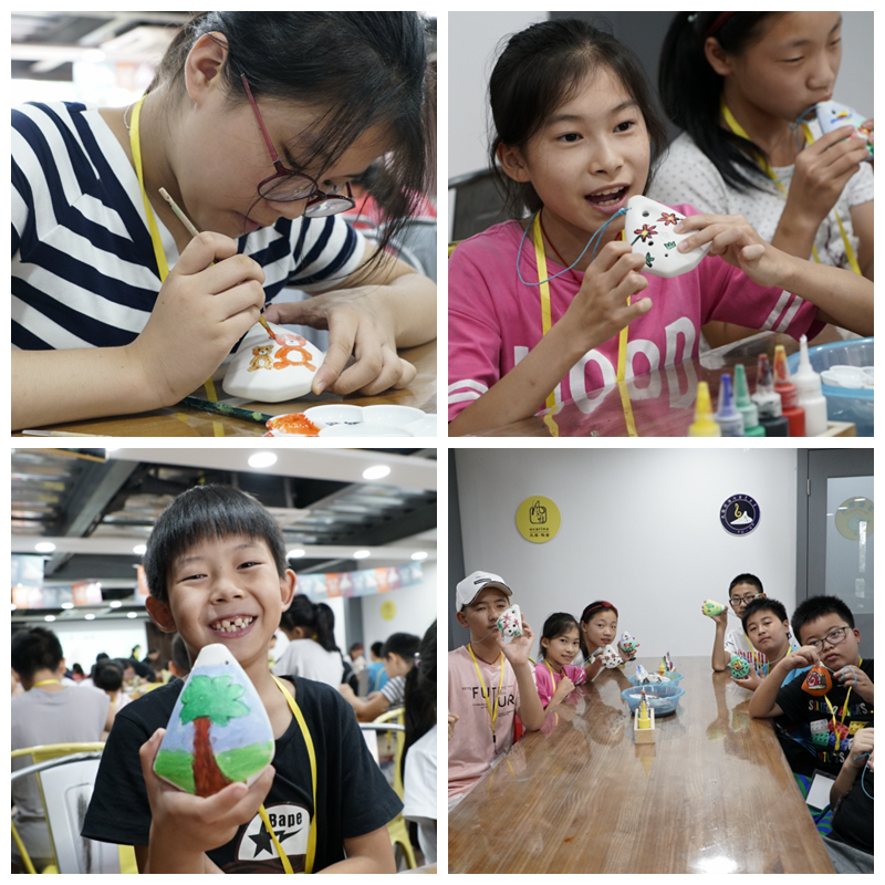 图片28.png