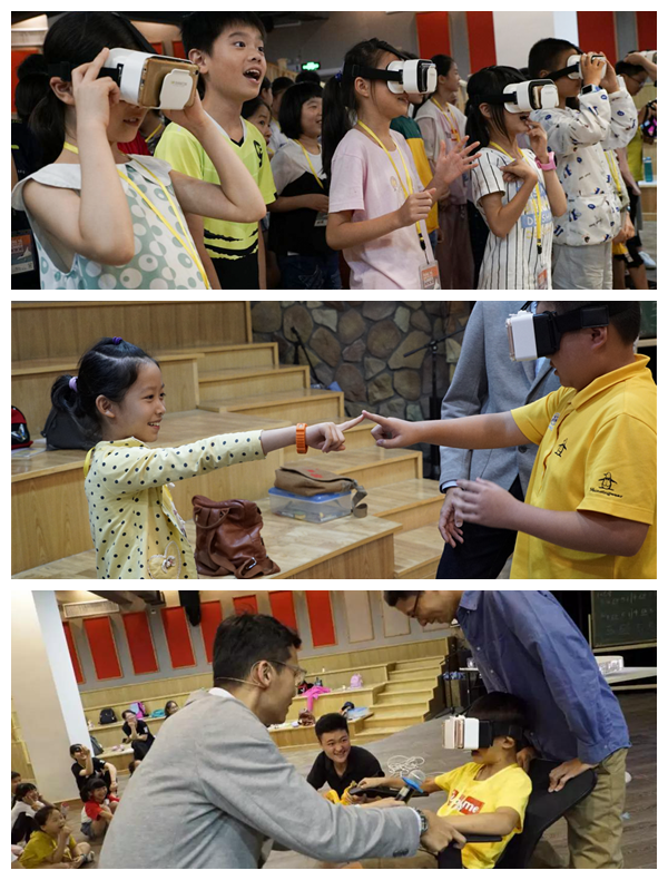 图片35.png