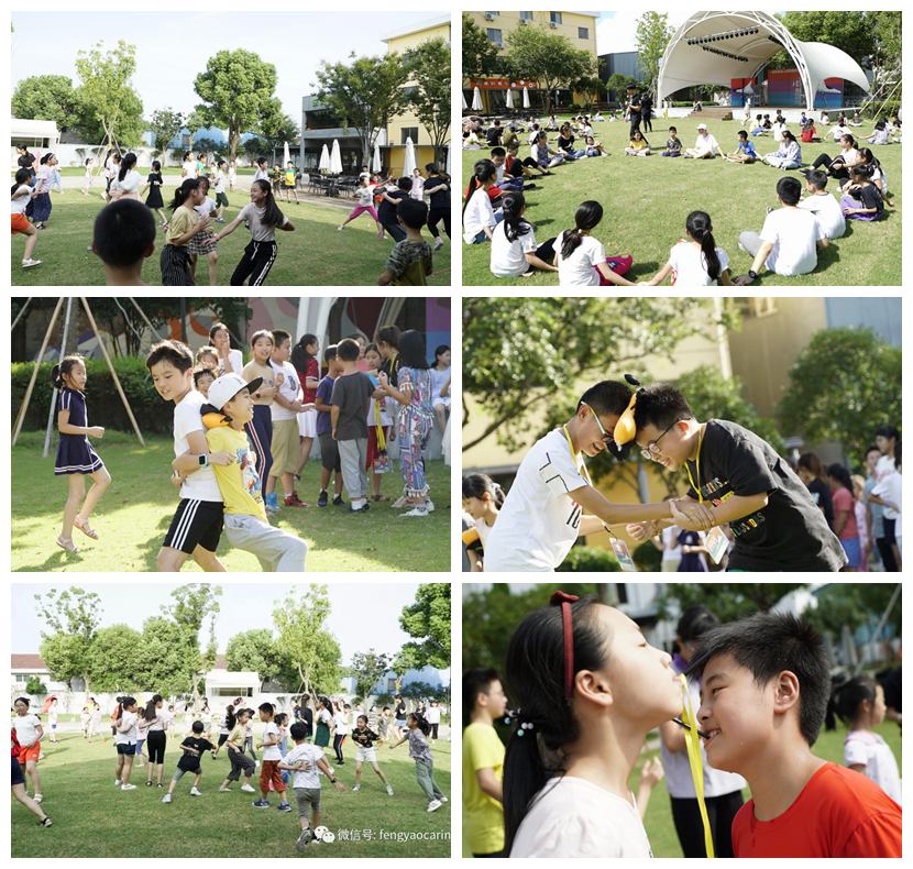 图片42.png