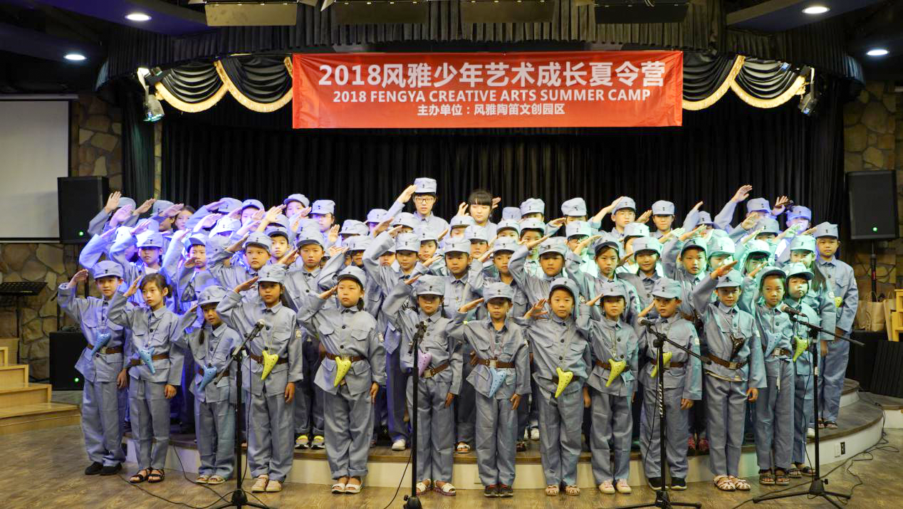 图片55.png