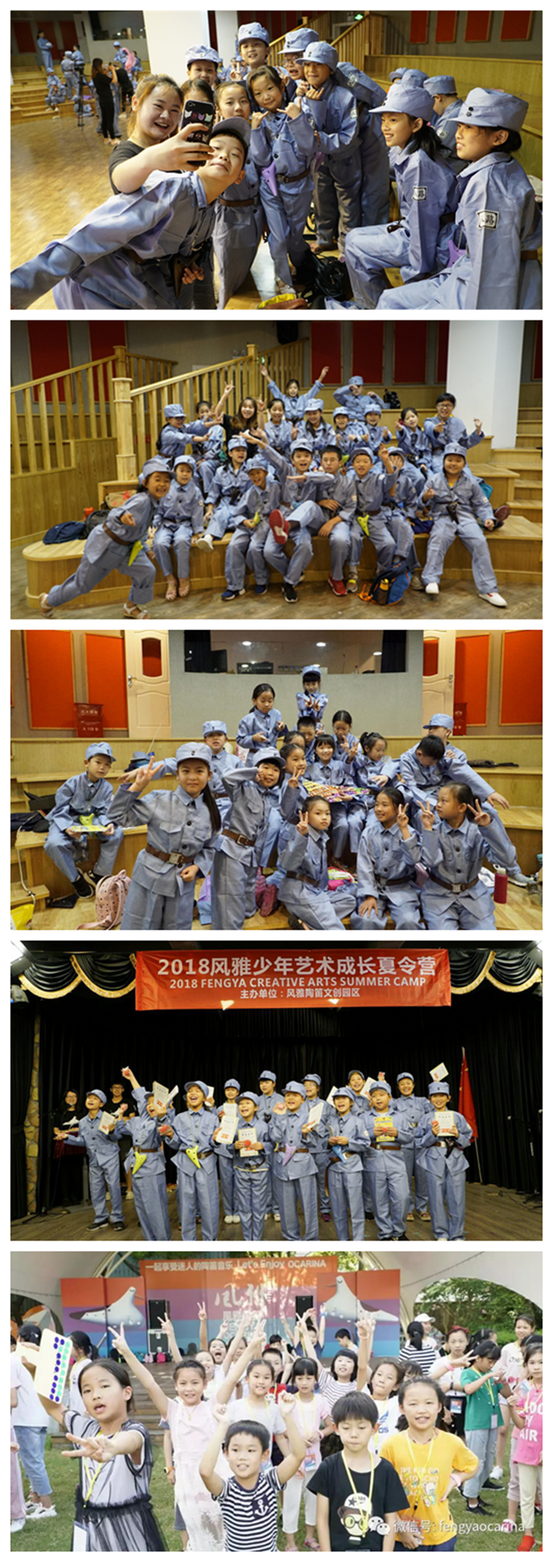 图片60.png